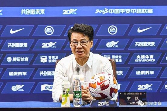男女啪动最猛动态图