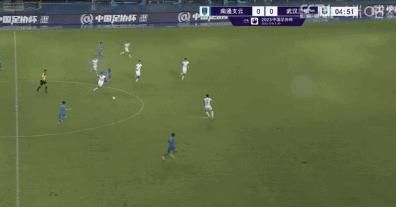 三个小姐的战争