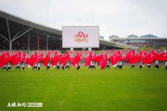 40多岁大妈