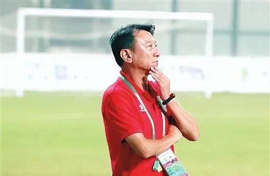 丝袜美腿高跟诱惑av