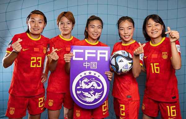 国产拍拍视频一二三四区