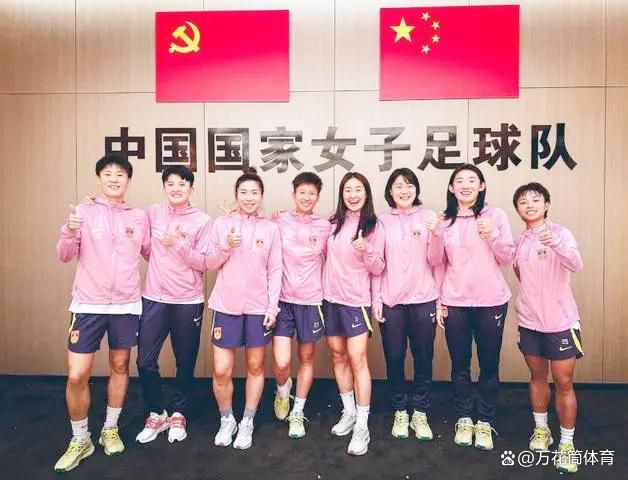 在线看一区二区
