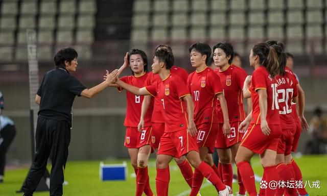 少爷受被粗汉h玩松了尿进去女攻