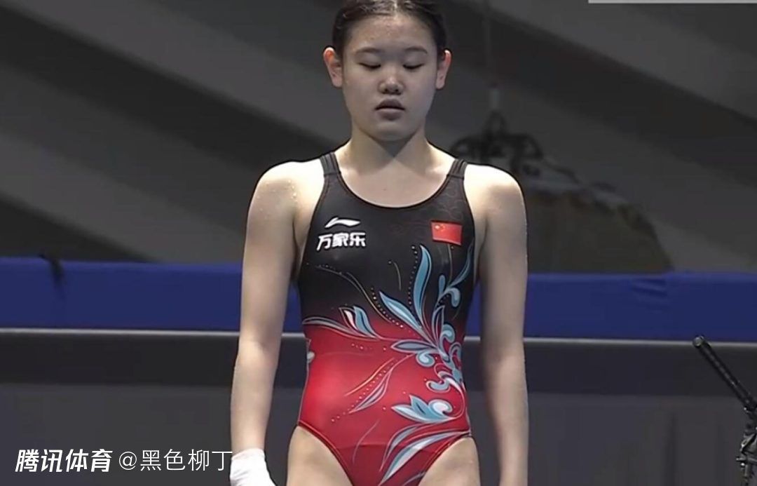 年轻的妻子2