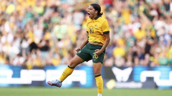 亚洲福利在线看