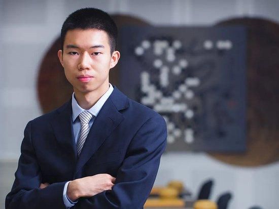 国产91在线看