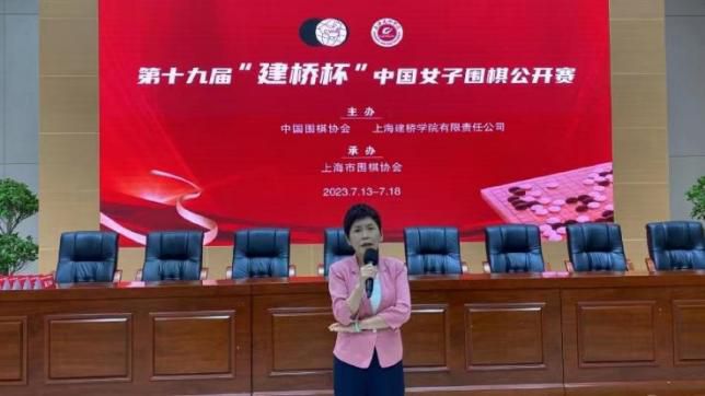 欧美特黄级在线