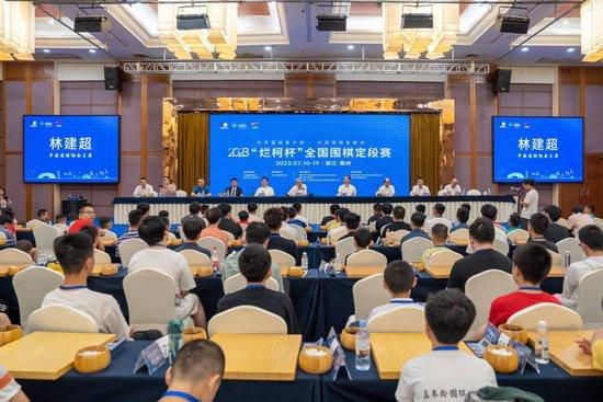 国产美女福利