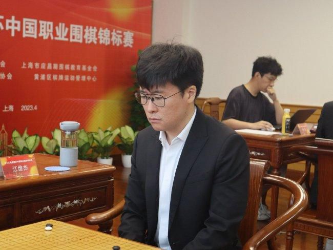 久久久久青草线蕉亚洲麻豆