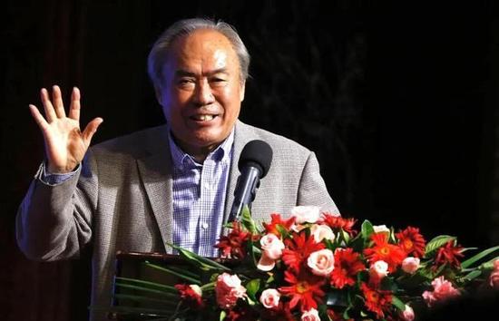 20岁china男男同志免费