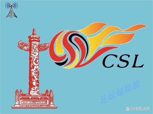 久久久久精品电影一区二区三区
