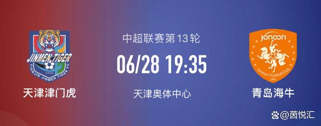 精品卡通动漫在线观看视频一区