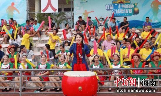 亚洲国产精品久久久久秋霞小