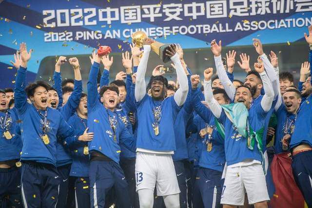 国产一区二区高清在线