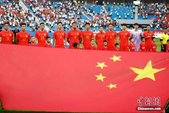 我的两个老婆