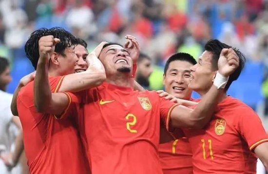 国产97在线观看