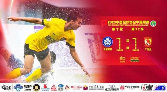 免费观看国产一区二区三区