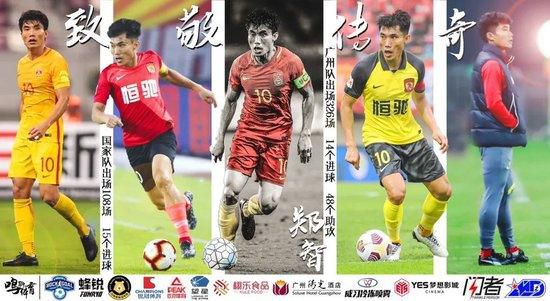 国产精品一区二区三区高清在线
