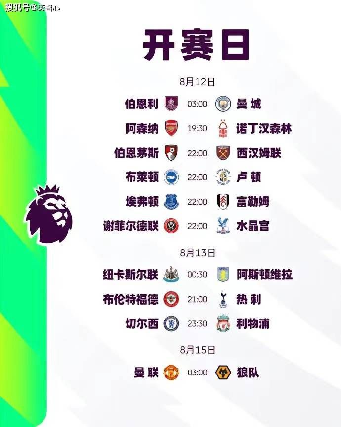 电车痴汉系列