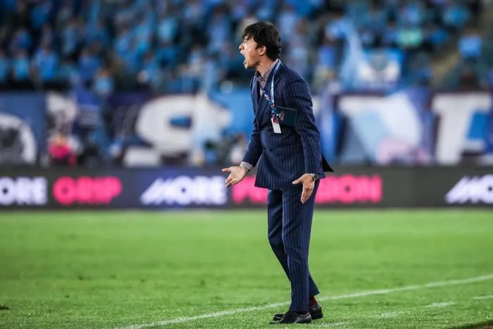 野战露脸在线视频国产