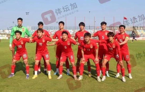 国产亚洲美女精品久久久久狼