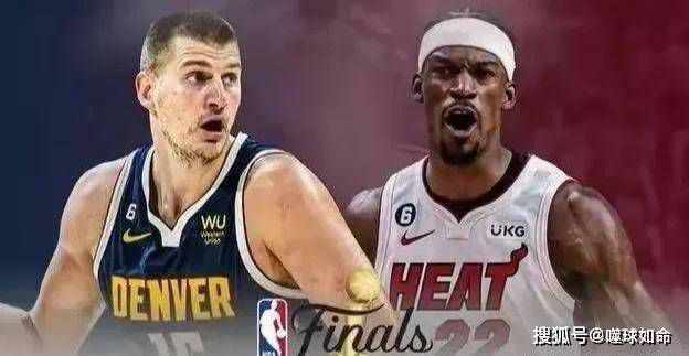 99久久综合狠狠综合久久