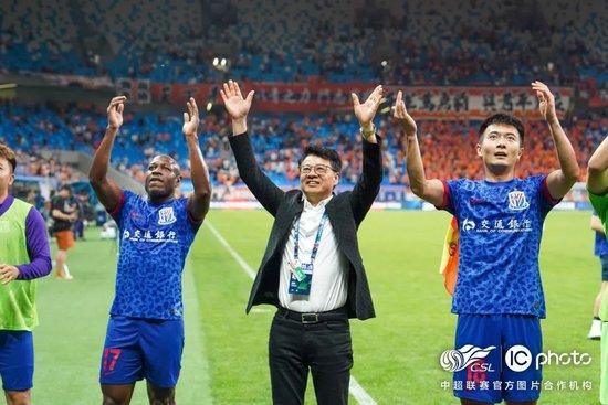 狠狠综合久久久综合