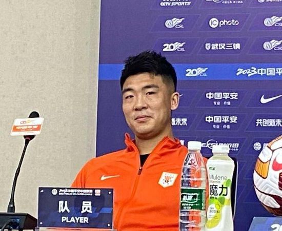 h加粗震动入珠h调教视频