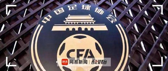 久久这里只有精品免费看青草