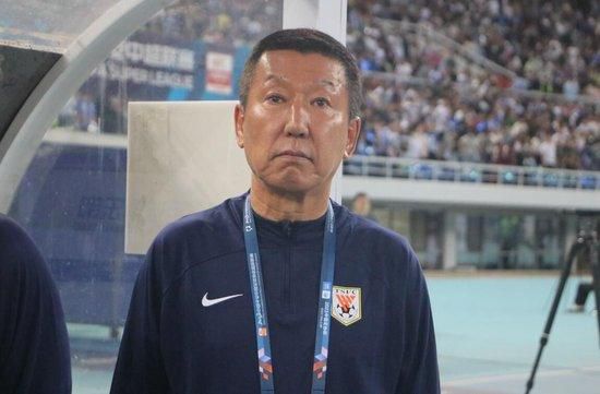 午夜av电影