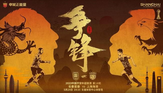 女人久久久