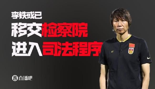 欧美一级俄罗斯黄毛片