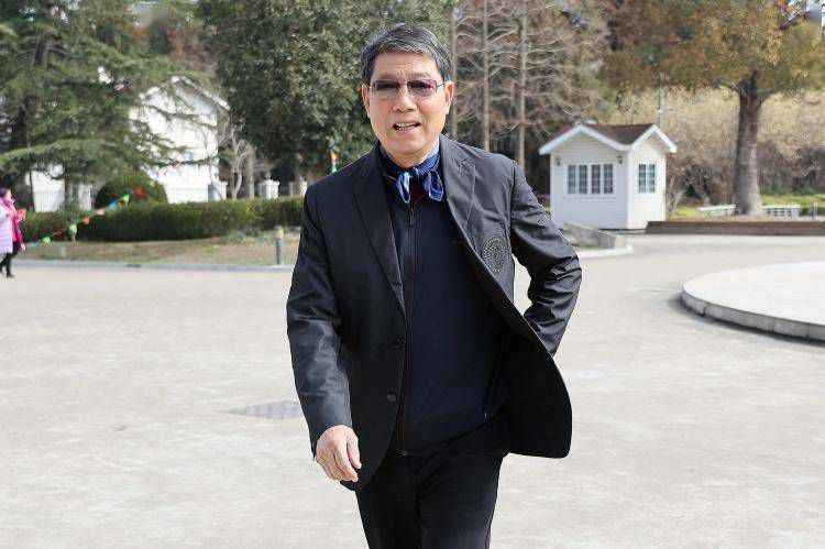 张津瑜 吕总