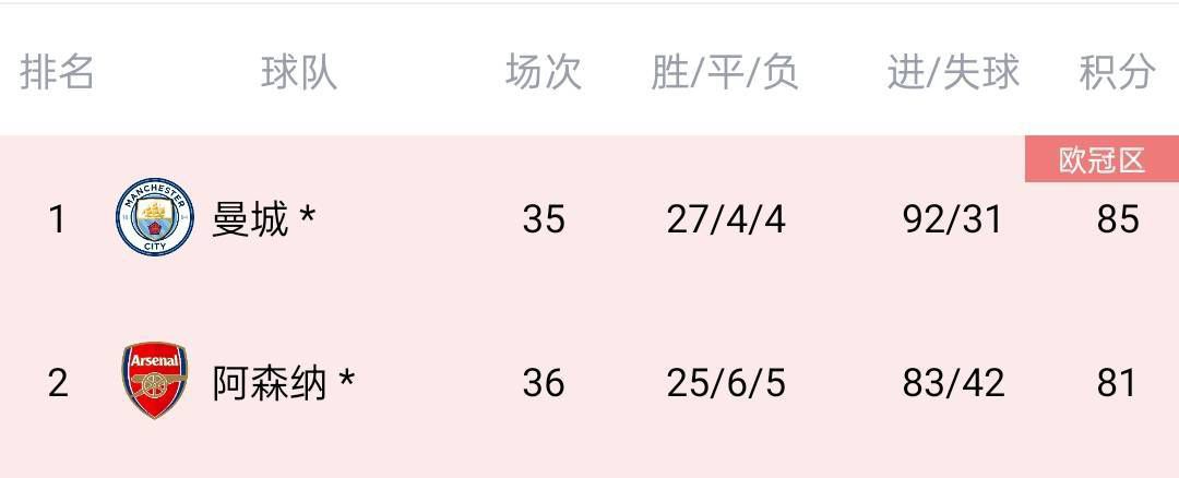 国产精品伦理久久久久
