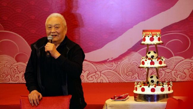 妻子的姐姐3