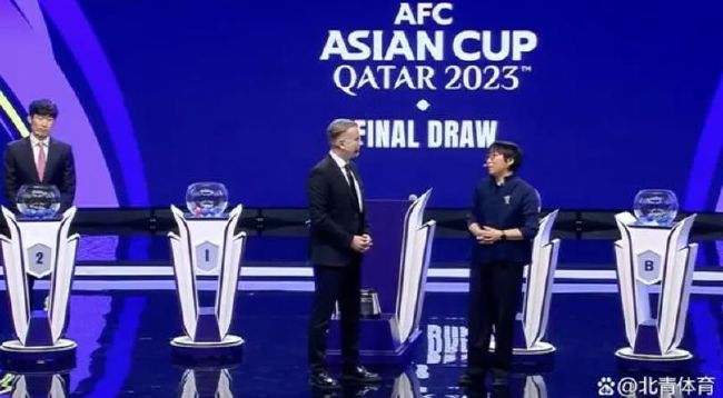 九一久久久