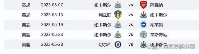 久久合