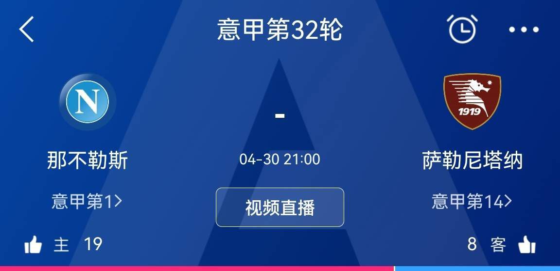 91观看视频