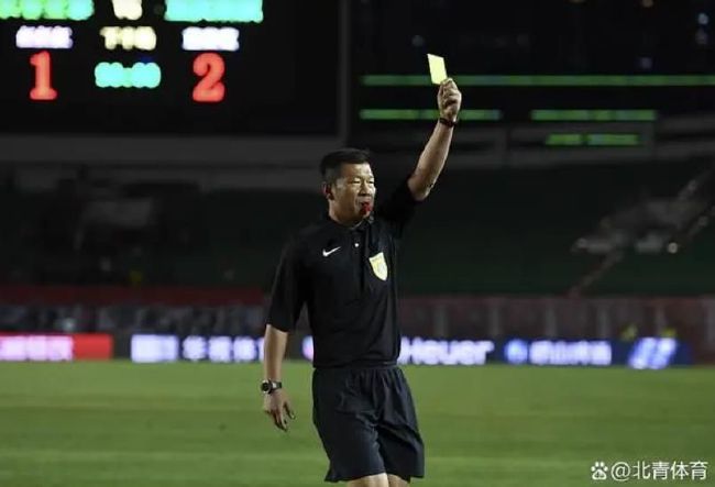 日本久久综合网