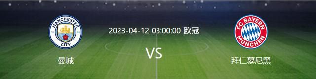 国产一级毛片在线