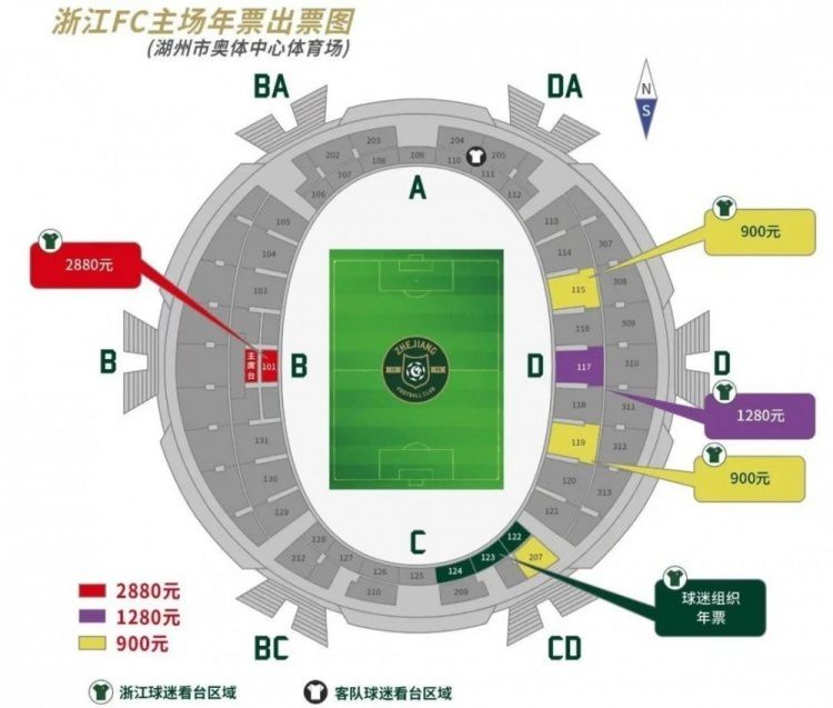 亚洲视屏在线