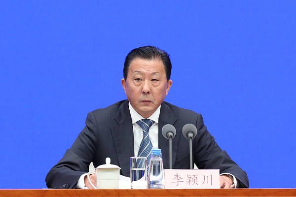 四虎影视1515hh四虎免费