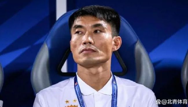 被人操小说