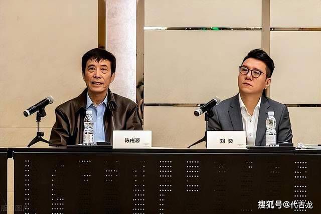 亚洲热久久
