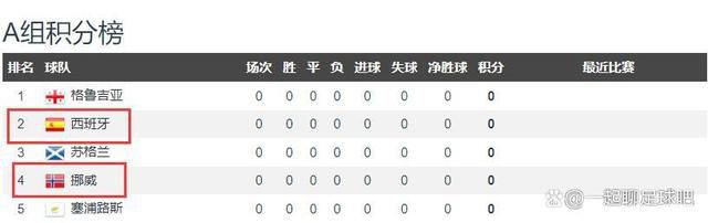 我不卡在线电视剧免费观看