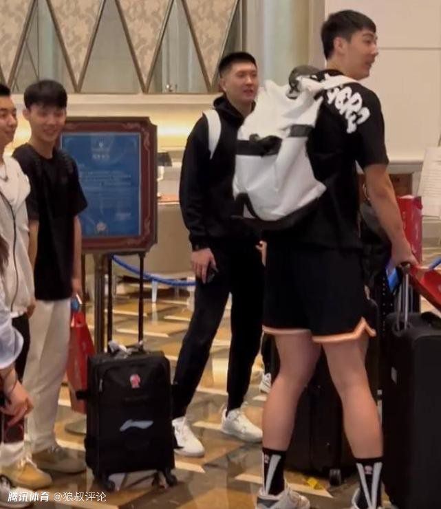 免费成人深夜夜下载