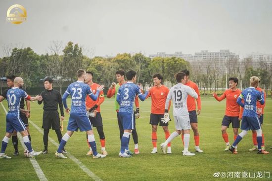 免费无限制观看黄的网址
