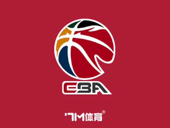 丁香婷婷九月