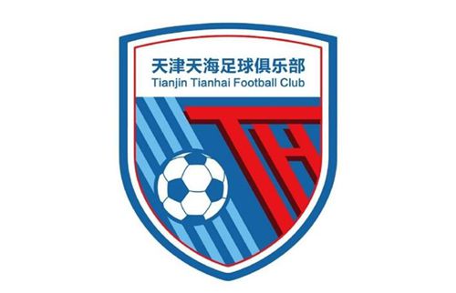 婷婷丁香综合网
