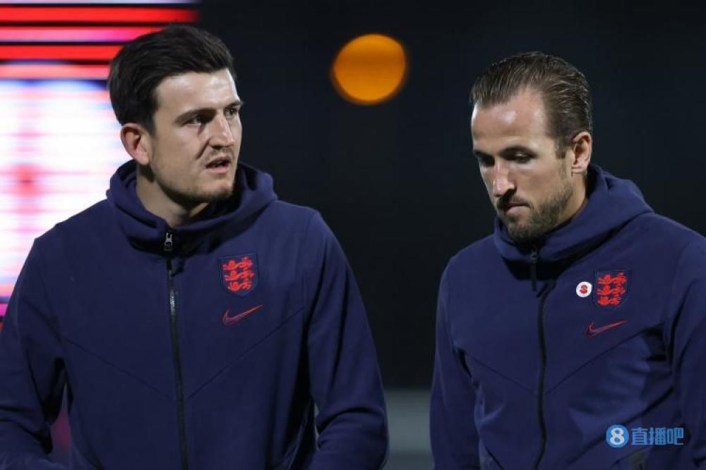 欧美日韩国产最新一区二区